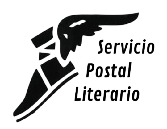 Postal Literario